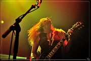 52564 Nashville Pussy 07-02-2014 (Zz) (p)